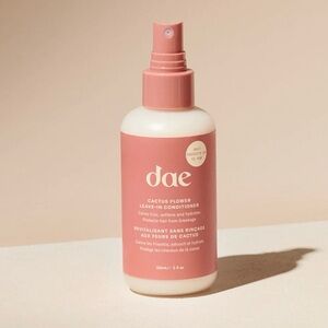 Dae Cactus Flower Leave-In Conditioner
